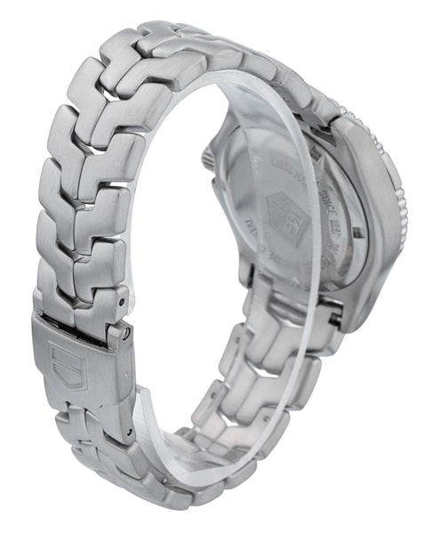 Tag Heuer Link WT1212